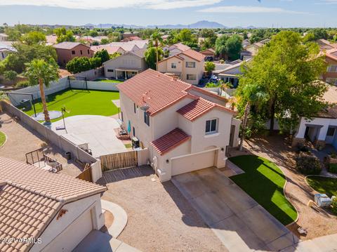 2795 E Gila Ct, Gilbert, AZ 85296 photo 70