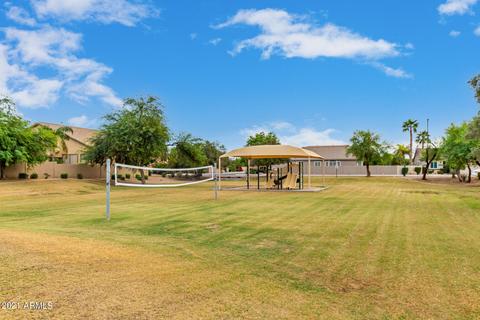 2795 E Gila Ct, Gilbert, AZ 85296 photo 55