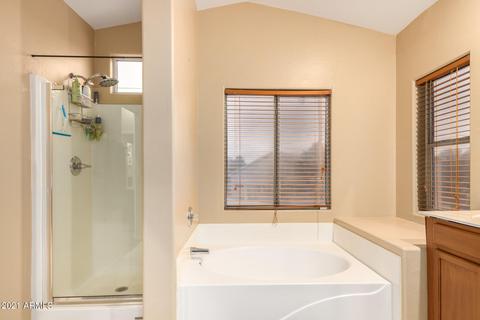 2795 E Gila Ct, Gilbert, AZ 85296 photo 29