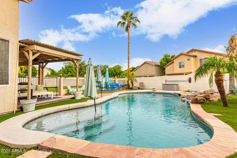 2795 E Gila Ct, Gilbert, AZ 85296 photo 48