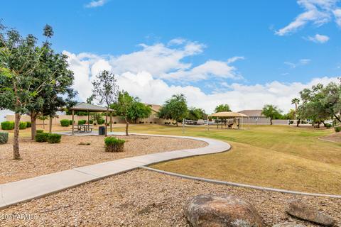 2795 E Gila Ct, Gilbert, AZ 85296 photo 54