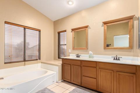 2795 E Gila Ct, Gilbert, AZ 85296 photo 28
