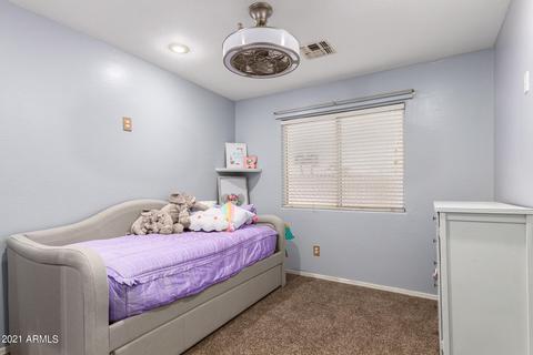 2795 E Gila Ct, Gilbert, AZ 85296 photo 31