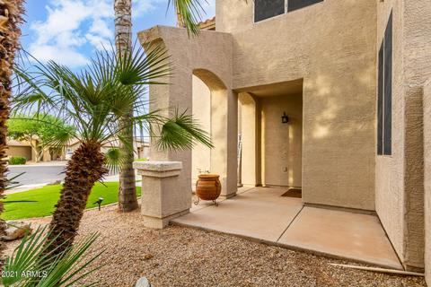 2795 E Gila Ct, Gilbert, AZ 85296 photo 40