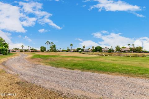 2795 E Gila Ct, Gilbert, AZ 85296 photo 57