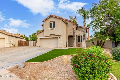 2795 E Gila Ct, Gilbert, AZ 85296 photo 37