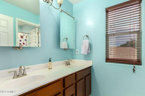 2795 E Gila Ct, Gilbert, AZ 85296 photo 32
