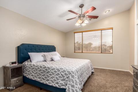 2795 E Gila Ct, Gilbert, AZ 85296 photo 26
