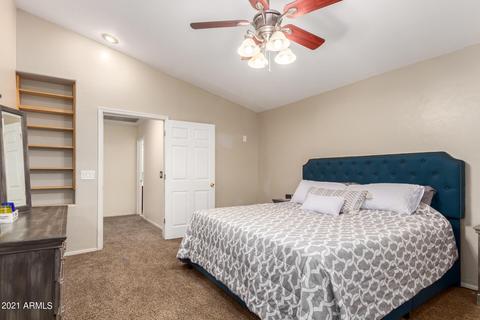 2795 E Gila Ct, Gilbert, AZ 85296 photo 27