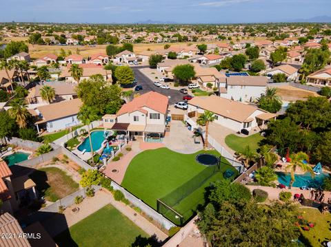 2795 E Gila Ct, Gilbert, AZ 85296 photo 66
