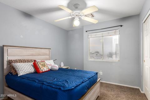 2795 E Gila Ct, Gilbert, AZ 85296 photo 30