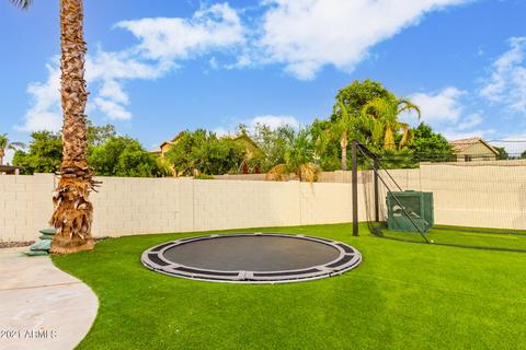 2795 E Gila Ct, Gilbert, AZ 85296 photo 44