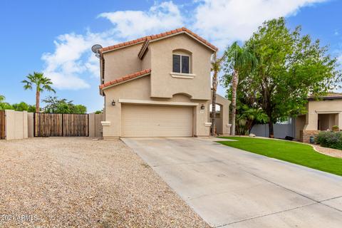 2795 E Gila Ct, Gilbert, AZ 85296 photo 36