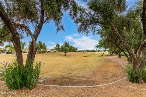 2795 E Gila Ct, Gilbert, AZ 85296 photo 53