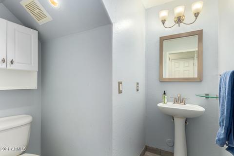 2795 E Gila Ct, Gilbert, AZ 85296 photo 24