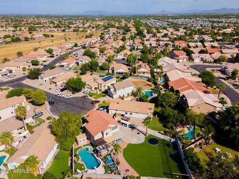 2795 E Gila Ct, Gilbert, AZ 85296 photo 75