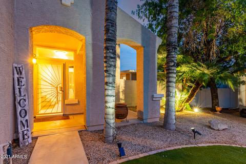2795 E Gila Ct, Gilbert, AZ 85296 photo 12