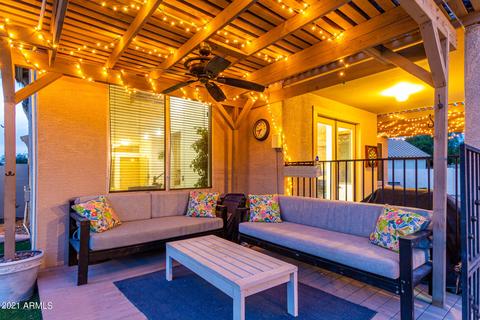 2795 E Gila Ct, Gilbert, AZ 85296 photo 7