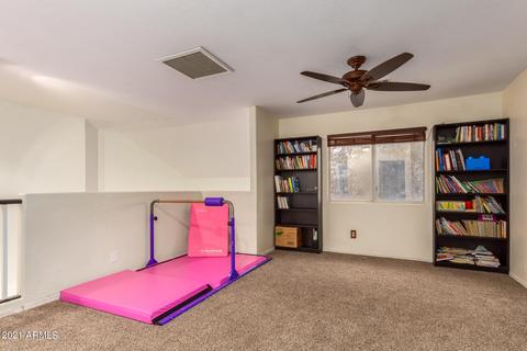 2795 E Gila Ct, Gilbert, AZ 85296 photo 25