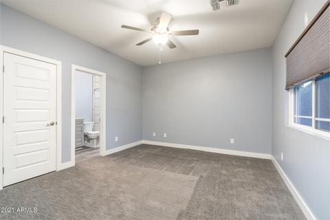 4028 E Mitchell Dr, Phoenix, AZ 85018 photo 31