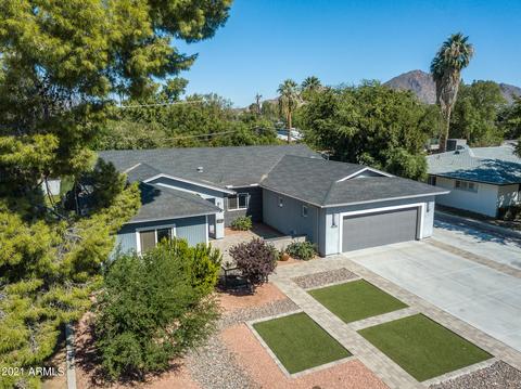 4028 E Mitchell Dr, Phoenix, AZ 85018 photo 11