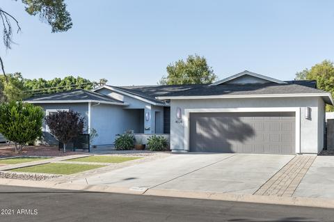 4028 E Mitchell Dr, Phoenix, AZ 85018 photo 7