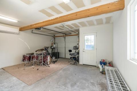 4028 E Mitchell Dr, Phoenix, AZ 85018 photo 45