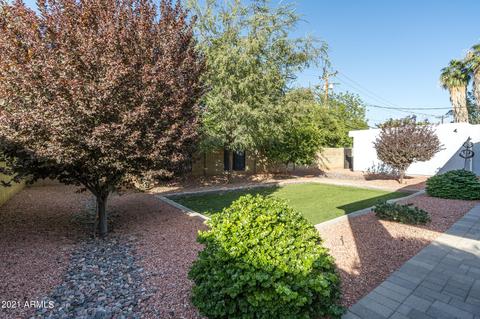 4028 E Mitchell Dr, Phoenix, AZ 85018 photo 42
