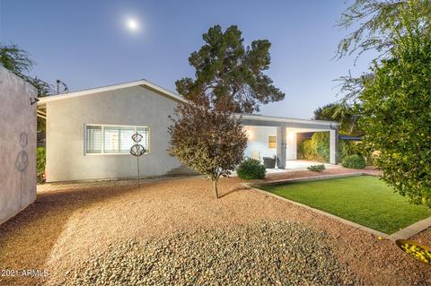 4028 E Mitchell Dr, Phoenix, AZ 85018 photo 36