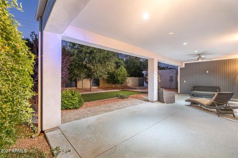 4028 E Mitchell Dr, Phoenix, AZ 85018 photo 38