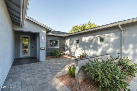 4028 E Mitchell Dr, Phoenix, AZ 85018 photo 10