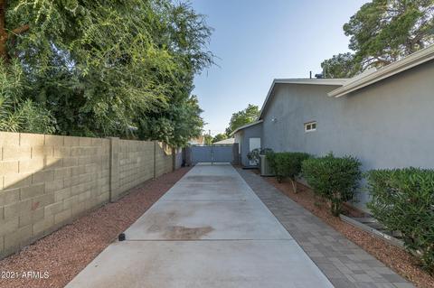 4028 E Mitchell Dr, Phoenix, AZ 85018 photo 48
