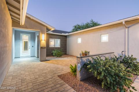 4028 E Mitchell Dr, Phoenix, AZ 85018 photo 5