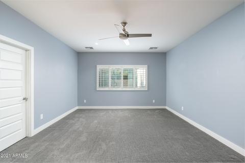 4028 E Mitchell Dr, Phoenix, AZ 85018 photo 25