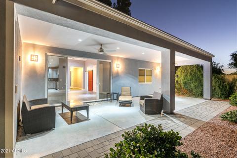 4028 E Mitchell Dr, Phoenix, AZ 85018 photo 39