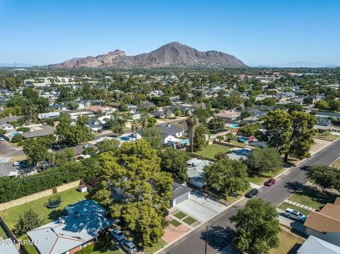4028 E Mitchell Dr, Phoenix, AZ 85018 photo 14