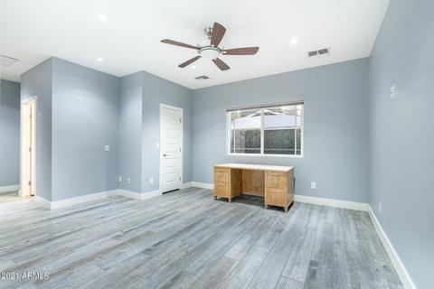 4028 E Mitchell Dr, Phoenix, AZ 85018 photo 29