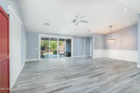 4028 E Mitchell Dr, Phoenix, AZ 85018 photo 16