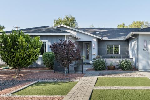 4028 E Mitchell Dr, Phoenix, AZ 85018 photo 9
