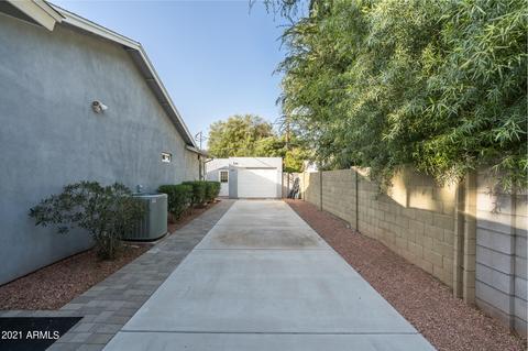 4028 E Mitchell Dr, Phoenix, AZ 85018 photo 49