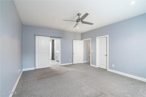 4028 E Mitchell Dr, Phoenix, AZ 85018 photo 24