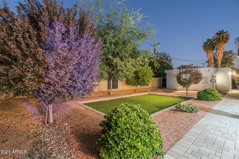 4028 E Mitchell Dr, Phoenix, AZ 85018 photo 37
