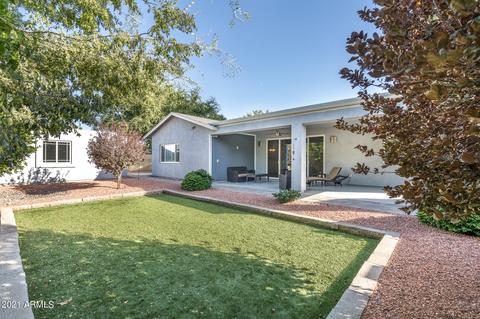 4028 E Mitchell Dr, Phoenix, AZ 85018 photo 40