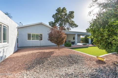 4028 E Mitchell Dr, Phoenix, AZ 85018 photo 41