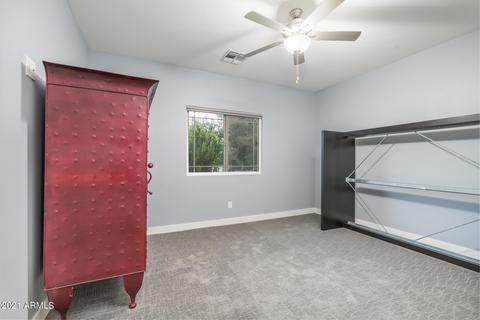 4028 E Mitchell Dr, Phoenix, AZ 85018 photo 30