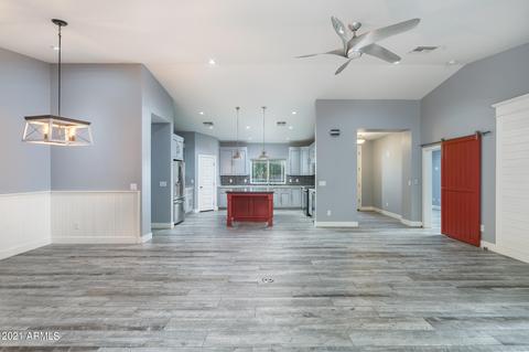 4028 E Mitchell Dr, Phoenix, AZ 85018 photo 17