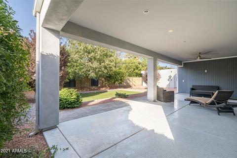 4028 E Mitchell Dr, Phoenix, AZ 85018 photo 43
