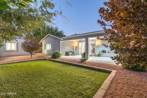 4028 E Mitchell Dr, Phoenix, AZ 85018 photo 35