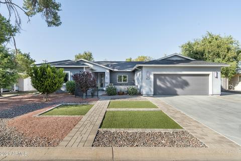 4028 E Mitchell Dr, Phoenix, AZ 85018 photo 6
