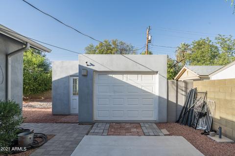 4028 E Mitchell Dr, Phoenix, AZ 85018 photo 44